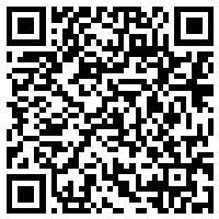 QR Code for bitcoin:bitcoin:bitcoin:bitcoin:114deTkH9FJMbE1mKVrVn95MbkDX7bWMoy