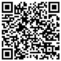 QR Code for bitcoin:bitcoin:bitcoin:bitcoin:114fepNVBZPYuPeHQ7HASoe5cLrN47EJUn