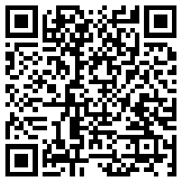 QR Code for bitcoin:bitcoin:bitcoin:bitcoin:114g6MQpDPDBAmkATjHa7BcJaUb5JDi7Fv
