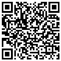 QR Code for bitcoin:bitcoin:bitcoin:bitcoin:114i2c4f4HUGRFbdXKcyNhyhMySyW2dumy