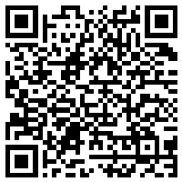 QR Code for bitcoin:bitcoin:bitcoin:bitcoin:114kNDxHxWS6jMgWDh67xcDJm4itWNcmsH