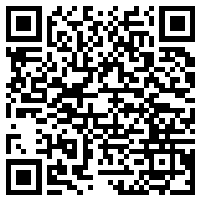 QR Code for bitcoin:bitcoin:bitcoin:bitcoin:114mLUHXYqSLY9fekt3m3t1weNg2rfYFkD