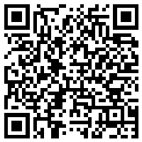 QR Code for bitcoin:bitcoin:bitcoin:bitcoin:114q5ABd2DX4vzg4CSWSyyRbvRoMxeqx8u