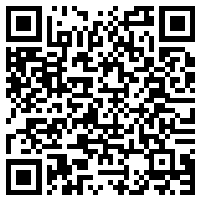 QR Code for bitcoin:bitcoin:bitcoin:bitcoin:114rsdhyU5vCTvVSpcNDP4HCu4PrCP7xGt