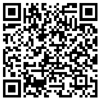QR Code for bitcoin:bitcoin:bitcoin:bitcoin:114vfcugvPiQL9MU2keXKhymksQtDqMsan