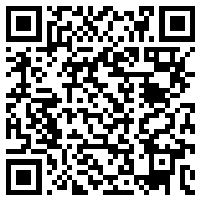 QR Code for bitcoin:bitcoin:bitcoin:bitcoin:114zKTKcnPb8Q7PyDentUrXBv5bQm8jNSf