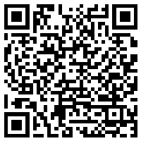 QR Code for bitcoin:bitcoin:bitcoin:bitcoin:1151C25VSwMMeJ1ACDgspD3Cj7dHa69Nw7