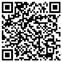 QR Code for bitcoin:bitcoin:bitcoin:bitcoin:1151JEy1exeAdnFaSE2MfdPSGk2aCsc8uW