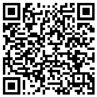 QR Code for bitcoin:bitcoin:bitcoin:bitcoin:1155LSUfwaxKcCEopPxE7TXbvfFUtsRtmX