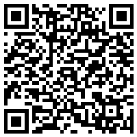QR Code for bitcoin:bitcoin:bitcoin:bitcoin:11596QbAaDwRLRASuoHBwaS11ExM2kNuX5