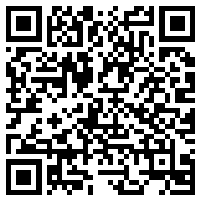 QR Code for bitcoin:bitcoin:bitcoin:bitcoin:115B95RMyTtTSJMZjAHGchPCvguqLjLssZ