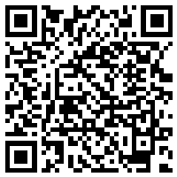 QR Code for bitcoin:bitcoin:bitcoin:bitcoin:115CyaWATpqvePvcnVuhcErPNTGKfLJSjt