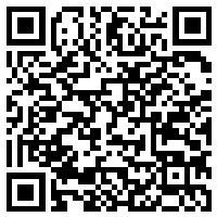 QR Code for bitcoin:bitcoin:bitcoin:bitcoin:115D7KF8TEWFLbV6h1Kpg1jsL9pi7uWjKj