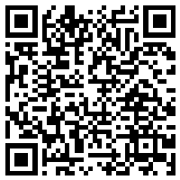 QR Code for bitcoin:bitcoin:bitcoin:bitcoin:115EvtmHf2YzCUDiYjCzFdTuefeVFeVdTg