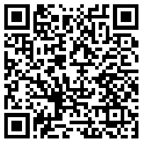 QR Code for bitcoin:bitcoin:bitcoin:bitcoin:115Ey3xpu3ax4f8DFCevsMvTkpDBLJHeeL