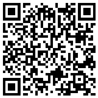 QR Code for bitcoin:bitcoin:bitcoin:bitcoin:115H1XfE7gC2CZJGEqJMuvZTMbEYApSfuk