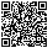 QR Code for bitcoin:bitcoin:bitcoin:bitcoin:115HnfAV7EfTRUBCvBuZP6wynuS5JBZbHj