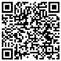 QR Code for bitcoin:bitcoin:bitcoin:bitcoin:115LmMFJ3LNdEnxUAPV5udQevVWRBm57Sb
