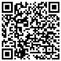 QR Code for bitcoin:bitcoin:bitcoin:bitcoin:115Mggo7mxbhA1iGhLrpg92SGmx5ftCCod