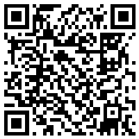 QR Code for bitcoin:bitcoin:bitcoin:bitcoin:115PJSNq8hKAcQQLUqGWEcFpyr2pevSVcV