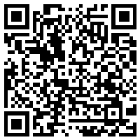 QR Code for bitcoin:bitcoin:bitcoin:bitcoin:115PXAnwMJS1ViQSmkEFeakkARGpgnjLwT
