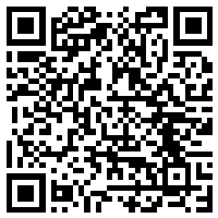 QR Code for bitcoin:bitcoin:bitcoin:bitcoin:115RRKZz3BjWDtfwvFioGVNTHWXCrogkwN