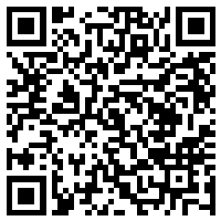 QR Code for bitcoin:bitcoin:bitcoin:bitcoin:115RhSCtF5c94L8X2GqckKffp957sd4CEG