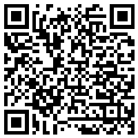QR Code for bitcoin:bitcoin:bitcoin:bitcoin:115RuiJbDmMLFTnLXehrRAsFCB74VSkDwp