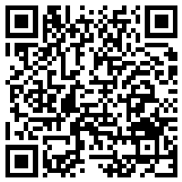 QR Code for bitcoin:bitcoin:bitcoin:bitcoin:115SJUAFbe63WEx5oeL6NSALBnjYeHr8qs