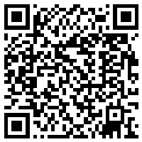 QR Code for bitcoin:bitcoin:bitcoin:bitcoin:115TrWssj8gv6igMuUCX9sGL4RWLoN6YSd