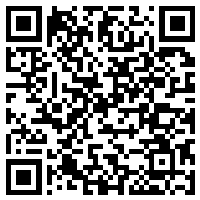 QR Code for bitcoin:bitcoin:bitcoin:bitcoin:115Z69FAD19R9wuYmee95kgnLuF8e9HLYC