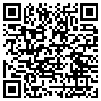 QR Code for bitcoin:bitcoin:bitcoin:bitcoin:115ZC2H9bJf7VacA31sneGedcFmA1ZqaUj