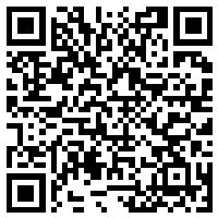 QR Code for bitcoin:bitcoin:bitcoin:bitcoin:115jUmkYw1BWRZXptHpByshJ3eZGL5y1Vo