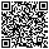 QR Code for bitcoin:bitcoin:bitcoin:bitcoin:115k8MM5APVeJUpUpko3iB7UvEAs4hHAb