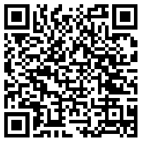 QR Code for bitcoin:bitcoin:bitcoin:bitcoin:115kce4JMdPyAWGx174UEfgoFtQ7uFSpVx