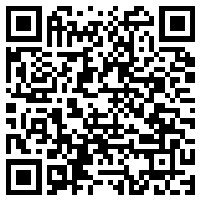 QR Code for bitcoin:bitcoin:bitcoin:bitcoin:115mj3SLcZHnRcL7J2H5dMCKy68F88P2Bj