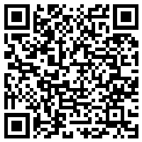 QR Code for bitcoin:bitcoin:bitcoin:bitcoin:115oS473aJgPCuiRsugTPxnJ7atfFCfVPg
