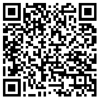 QR Code for bitcoin:bitcoin:bitcoin:bitcoin:115patSTdaiMXaznVhWk4mRFnF4AF8CzuE