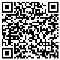 QR Code for bitcoin:bitcoin:bitcoin:bitcoin:115r56cFL7NfoPrrSqubonPHaPpPdSCJWW