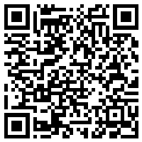 QR Code for bitcoin:bitcoin:bitcoin:bitcoin:115rhzsvJsFXqqF9cMWpX5HboPwDPKqUSx