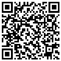 QR Code for bitcoin:bitcoin:bitcoin:bitcoin:115rtUdeP4wpEz12XSF1LS1oMBmb1isXT7