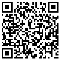 QR Code for bitcoin:bitcoin:bitcoin:bitcoin:115upFDycuSBSS34J7feWPvvkxR6Yo1sDM