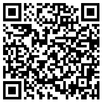 QR Code for bitcoin:bitcoin:bitcoin:bitcoin:115v9dZwZExuHeLCSx3G9EmLxXrfzRK2YC
