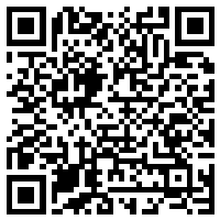 QR Code for bitcoin:bitcoin:bitcoin:bitcoin:115vKJ4NiQADGK7VvFSR1vS2AwMBbYeBFB