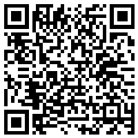 QR Code for bitcoin:bitcoin:bitcoin:bitcoin:115vd9mvbdBh4VM3SDxLP1ZeQrz5ANsXPa