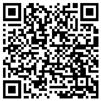 QR Code for bitcoin:bitcoin:bitcoin:bitcoin:115vrQgg5qauPL2JuBrkTEdDSsJRcvZLfk