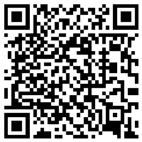 QR Code for bitcoin:bitcoin:bitcoin:bitcoin:115zv3DUdQfByXBm2RvEWn1Mo989Fu3w4x