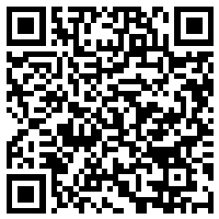 QR Code for bitcoin:bitcoin:bitcoin:bitcoin:1163otdsaNC8WpCYoJsXwRRuNcL8SNpVzV