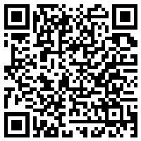 QR Code for bitcoin:bitcoin:bitcoin:bitcoin:1166qD19VEn4ofFpVU5PPmDqpf2HnkaAc2