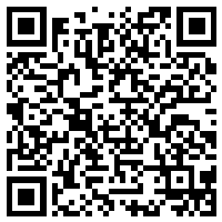 QR Code for bitcoin:bitcoin:bitcoin:bitcoin:116Dezc8i7Qo45LX2d9trDPjK9XcNTCWrG